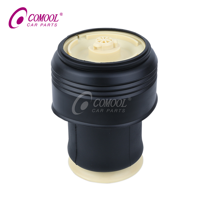 COMOOL Air Suspension Spring Airbag Left Right 37126790079 37126774041 for BMW X5 X6 E70 E71