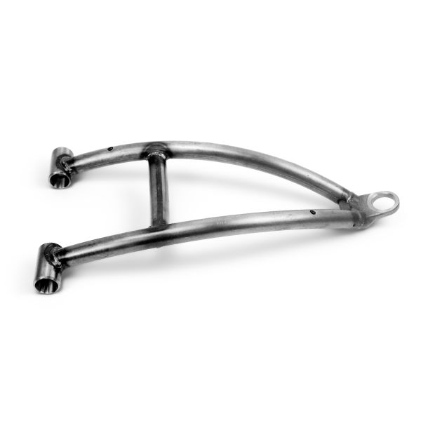 WELD-LCA,FRONT,LH