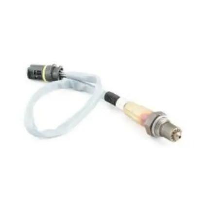 Auto Parts Oxysen Sensor OE 0015409517 for FOR Mercedes-Benz C240 C320 CL500 CL600 E320 E350 G500