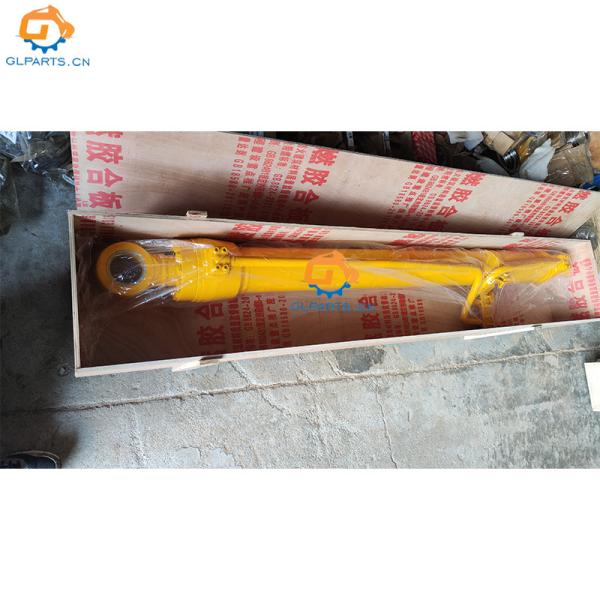 4914653 Cylindre hydraulique à flèche pour excavatrice à pelle avant CAT 5090b