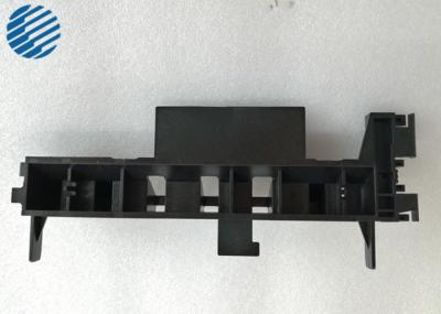 Presenter Push Plate Diebold ATM Parts 49-248093-000D High Durablity