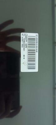 LG 49 LCD Display Screen LD490EPY-SHP2 1920*1080pixels High Contrast Ratio 1300 1 Long Working Life 30K Hours Digital Signal