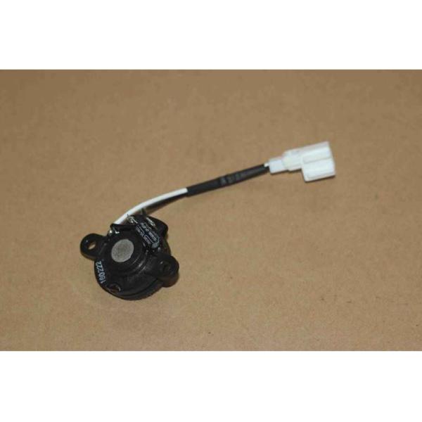 Geely Aftermarket Car Sound System Audio High Loudspeakers Electrical Parts