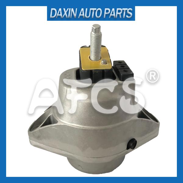 23340399 montagem do motor de 23340400 carros para Chevrolet Camaro 2.0l L4 Turbocharged