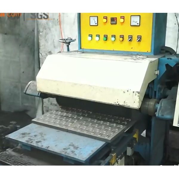 Guangzhou Wakison Hardware Co., Ltd.
