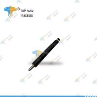 Injetor de peças de plataforma de trabalho aéreo JLG 1200 SJP 1350 SJP 7020485 Deutz