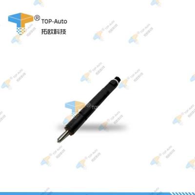 Injetor de peças de plataforma de trabalho aéreo JLG 1200 SJP 1350 SJP 7020485 Deutz