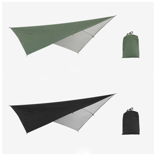Customized Logo Waterproof Canopy Gazebo for Outdoor Activities and Events