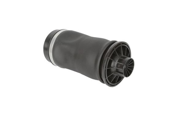 Mercedes Benz W164 Rear Suspension Air Spring AirBag ML Class 1643200625 1643200225