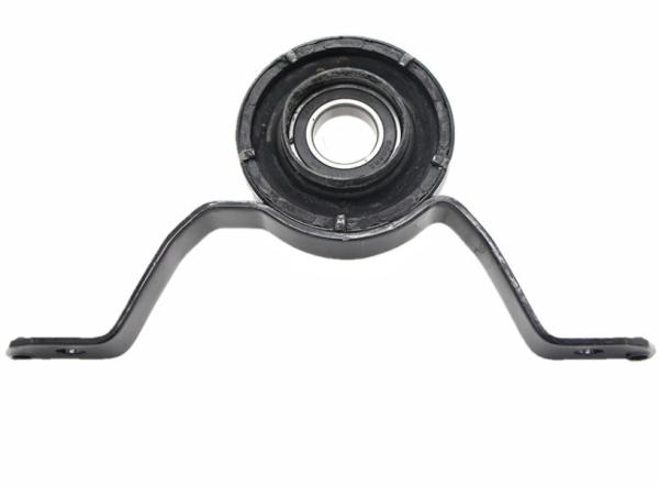 OEM Audi A6L VW Phideon Shaft Center Bearing 2kg 4GD 521 101C 4GD 521 101