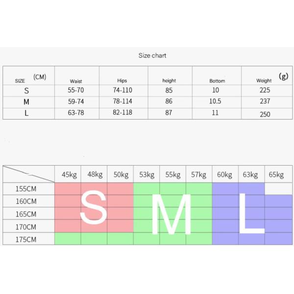 Брюки йоги талии безшовных гетры подъема батта Scrunch высокие с отверстиями