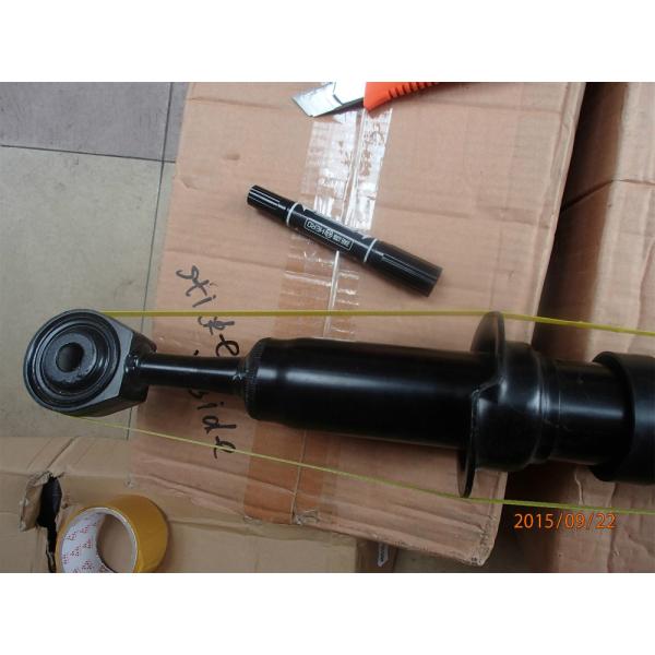 Absorbente de choque de resorte de bobina 48510-69335 para Toyota Land Cruiser UZJ200