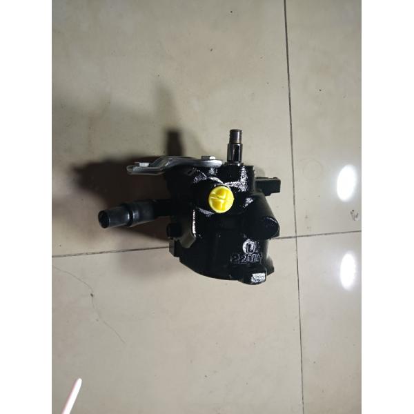 44320-53020 Power Steering Pump for Lexus IS200