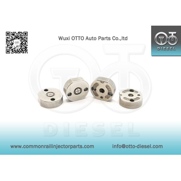 295040-6120 части инжектора Denso