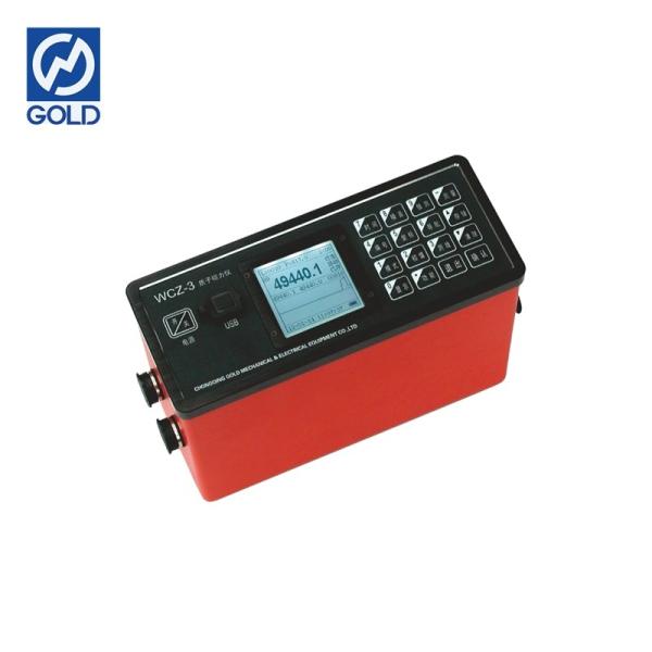 Porton Precession Magnetometer Geophysical Mineral Exploration with GPS Magnetic Field Devices for Gold Ore Underwater