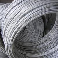 Alambre inoxidable 304 de la soldadura al acero 316 321 310 201 430 primavera inoxidable Tig Welding Wire de acero