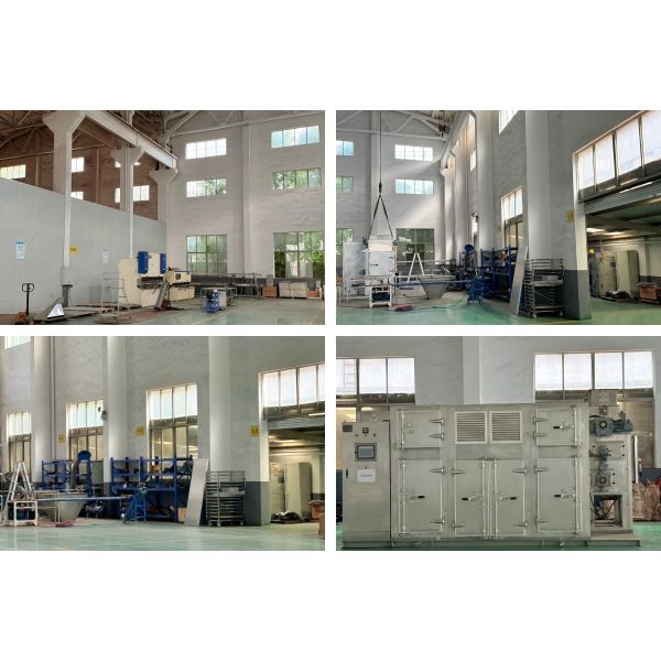 Jiangsu Sanhe Environmental Protection Group Co., Ltd.