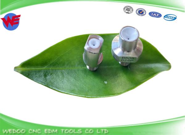 DEG31A DEG38A DEG35A DEG27A Wire Angle D D Guide MV MP Mitsubishi DFW3800 DEG2700
