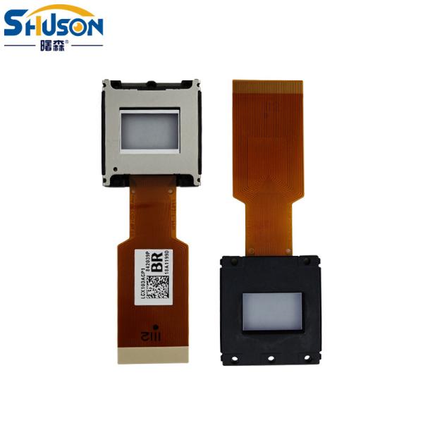 Аксессуар репроектора SONY VPL CX239 CX278 CX279 CW278 LCX103