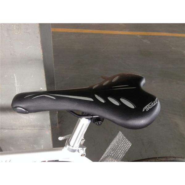 Aluminum Frame Hard Frame Fitness Racing Bicycle for Men Road Bike 700c OEM Customize