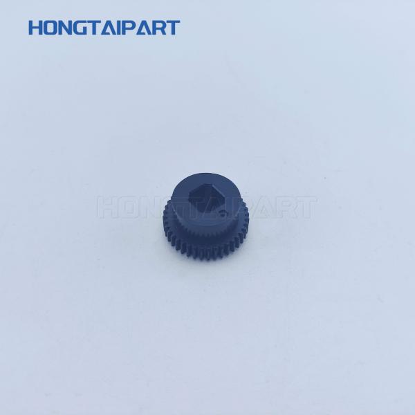 Подвижная установка 20 1039507 1025295 Для Epson LQ590 LQ2090 LQ2070 LQ2080 LQ2090 LQ670 Часть запасной для принтера трактора