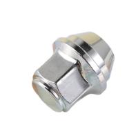 High Strength Wheel Nut 581145 90084-94001 M12x1.5 M12x1.25 for Mazda Volvo Hex