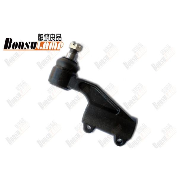 454201600 454201690 454201611 lien Rod End For HINO EF750
