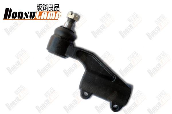 454201600 454201690 454201611 lien Rod End For HINO EF750