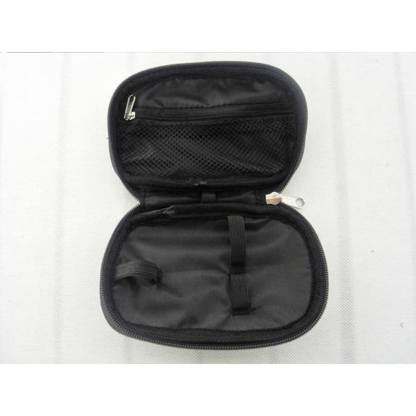 Blood Glucose Meter Case