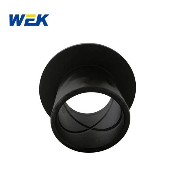  High Quality Excavator Bush Excavator Bucket Pin Bushing