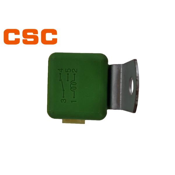 Части экскаватора Хитачи вторичного рынка реле 4251588 серии ЗАС экскаватора общие