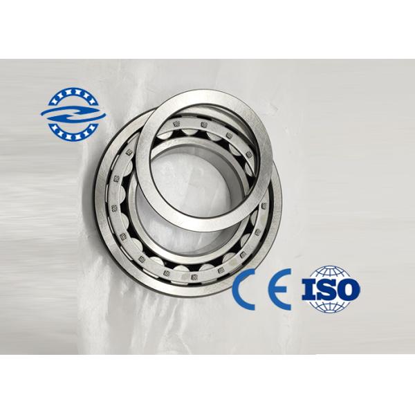 Части следа экскаватора РАЗМЕРА 70X125X24 MM подшипника ролика NTN NUP214 цилиндрические