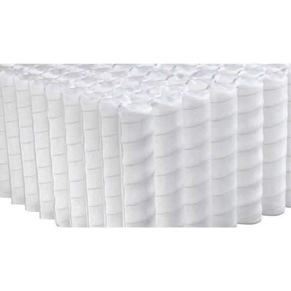 Весна кармана Nobo делая производственной мощностью машины 140 весен/минуту