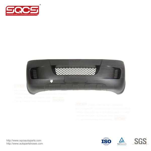 Parafuso dianteiro para carro IVECO DAILY2006-2011 5801255053 5801346085 5801350683 da SQCS