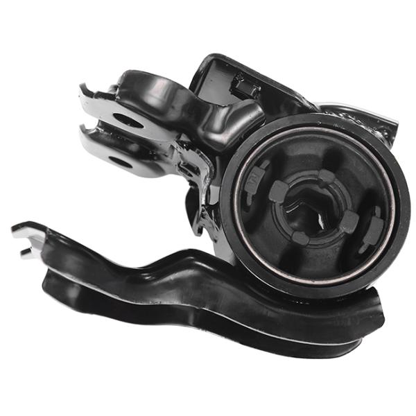 51395 - SWA - A01 Honda Suspension Parts Lower Suspension Sleeve Adhesive For CRV