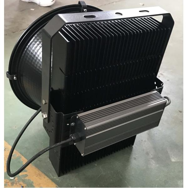 Складируйте света 100В 150В 200В 250В СИД залива приспособлений освещения промышленные высокие