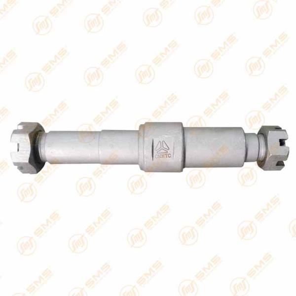 1880410038 частей шасси тележки Pin Sinotruk Howo тормозной колоды запасных