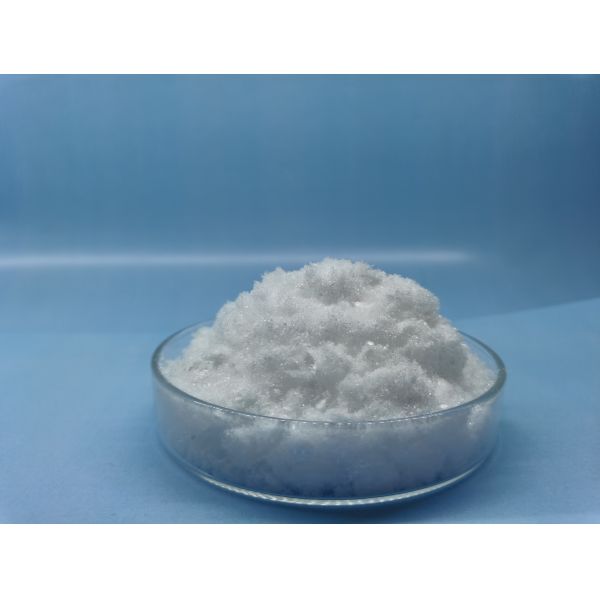 Lab Research TB500 Fragment Powder CAS 885340-08-9 Peptide High Purity