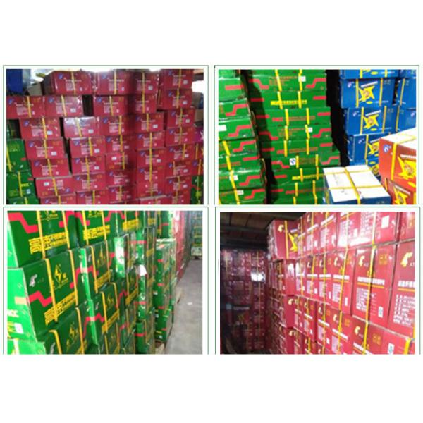 13370 Rpm Resin Grinding Wheel , 100 Angle Polishing Disc For Grinder