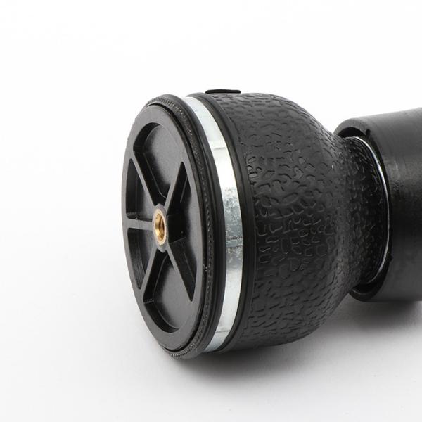 Пластиковый стержень В023583000 черный подушек безопасности 0.2-0.8МПА Файерстоун