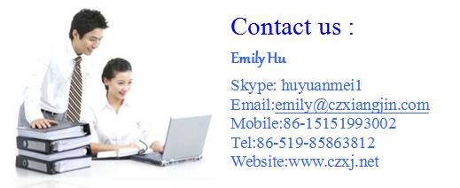 Aluminum 7075T6 Go-Kart Sprocket Carrier With Sprocket 219 Go kart Spare parts OEM Go kart parts