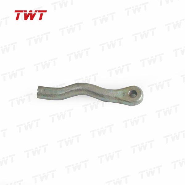 TWT 45464-30060 45463-30130 Outer Steering Tie Rod Assy 4546430060 4546330130 for Toyota Lexus IS250 300 2006-2008