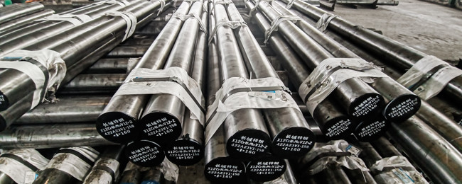Съемка сплава 625 LCF квартиры легированной стали INCONEL 625 LCF взорвала
