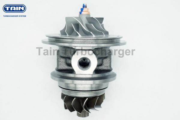Cartouche de Chra du turbocompresseur TD04L-14T-5 49377-08900 49377-07000 pour Iveco quotidiennement 2,8 TD