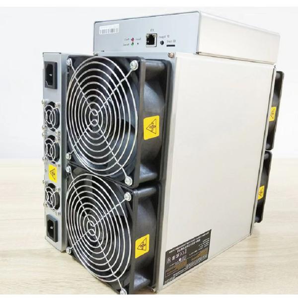 Goldshell LBC miners new LB-box with 175G hashrate and 162W power in stock