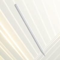 Stylo de ouvrage en aluminium léger standard pour des ordinateurs