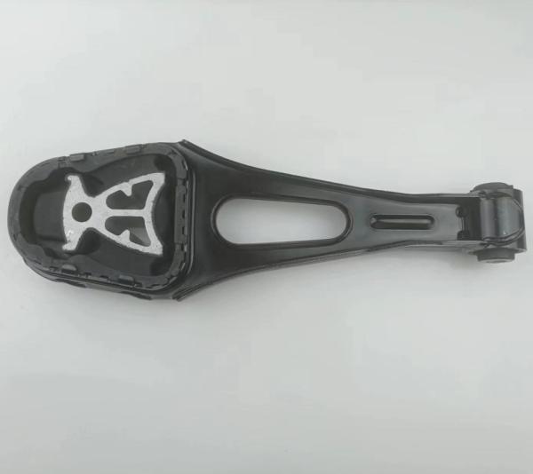 39cm Hanging Glue Ford Transit V362 BK21-6P082-AE