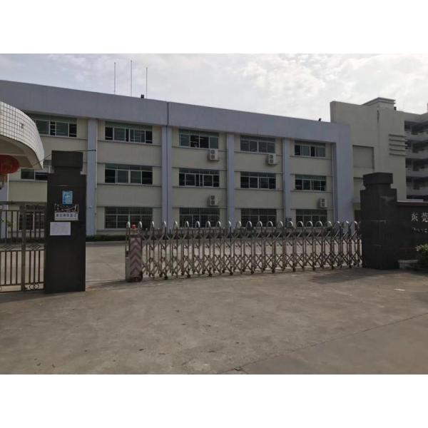 Hot Fix Green Rhinestone Evening Bags With Decorative Multicolor Dots