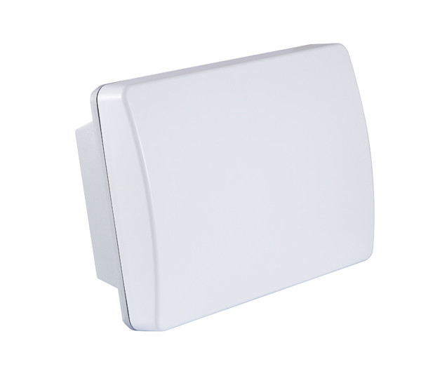 Сделайте на открытом воздухе Джаммер водостойким сигнала сотового телефона, Джаммер 2.4Г 5.8Г сигнала Вифи, блокатор сигнала, беспроводной Джаммер сигнала