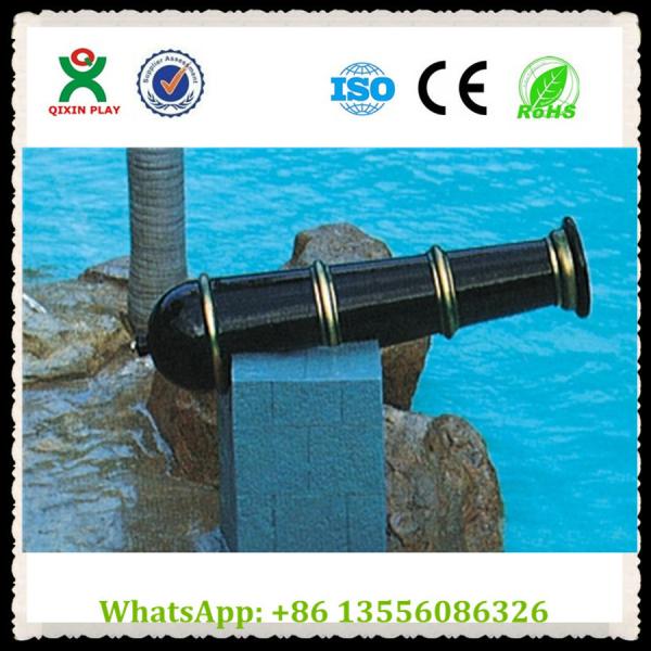 School water fountain water park equipment water mushroom for swimming pool